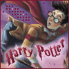 Benutzeravatar