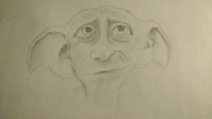 Dobby