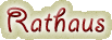 Rathaus