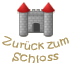 Zurück zum Schloss