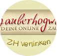 Zauberhogwarts verlinken