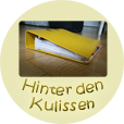 Hinter den Kulissen