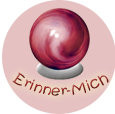 Erinner-Mich