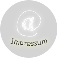 Impressum